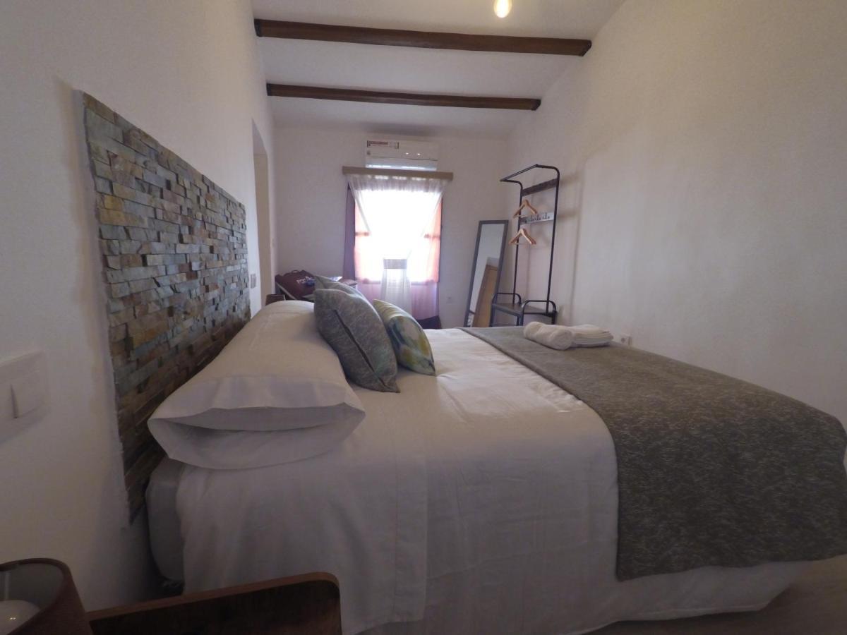 Apartamentos Fuente Nueva II Caces Εξωτερικό φωτογραφία